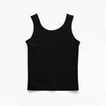 Coreflex tank