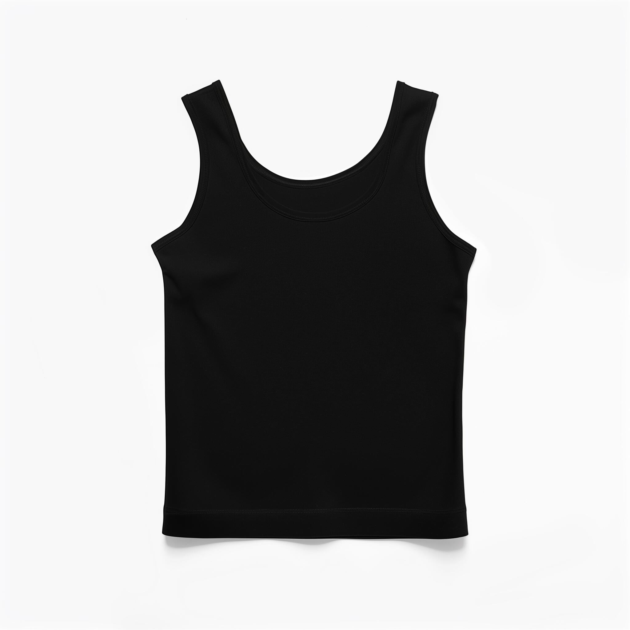 Coreflex tank
