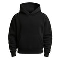 Signature heavyweight hoodie