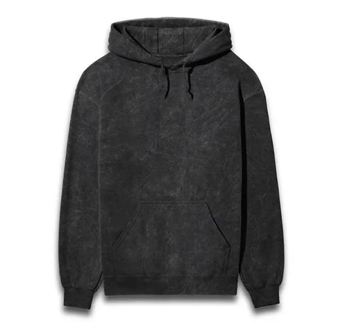 Eclipse acid hoodie